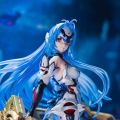 GSC 异度之刃2 Kos-mos