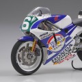 1/12 摩托车系列No.110 味之素 本田 NSR250 '90