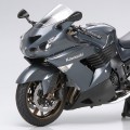 1/12 摩托车系列 No.111 川崎 ZZR1400