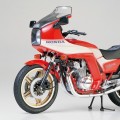 1/12 摩托车系列No.7 本田 CB900F2 Bold'or