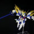 nx 白虎龙神丸