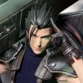 ～你是我活过的证明～Gametoys 扎克斯