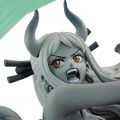 DIORAMATIC 航海王 大和 [黑白画笔配色]