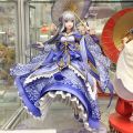 Re：从零开始的异世界生活 爱蜜莉雅 汉服
