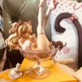 m～a～s～t～e～r ワイン、チョコレート、それとも私～