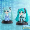 Tip'n'Pop PM  初音未来系列 初音未来