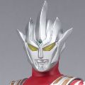 S.H.Figuarts  雷古洛思奥特曼