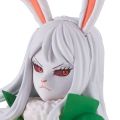 DXF ~伟大航女~ 航海王 和之国篇 9