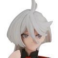 机动战士高达 水星的魔女 米奥莉奈·伦布兰