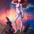 Revolve 新世纪福音战士剧场版：终 明日香