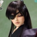 Super Dollfie SDGr男孩 伊达政宗 II