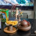 我醒了,现在是21年底吧