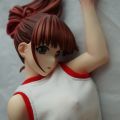 买田中美沙的人有点少