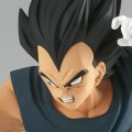 MATCH MAKERS 龙珠超：超级人造人 贝吉塔