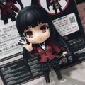 一起赌至疯狂吧！！！