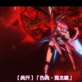 xdm自行对比吧