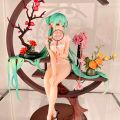 韶华初音