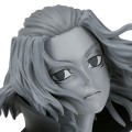 重生之道胸像 佐野万次郎 B款