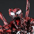 漫威 Absolute Carnage 屠杀