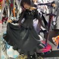 taito 时崎狂三常服