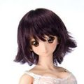 Dollfie Dream Dynamite DDdy 美子