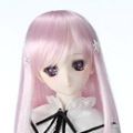 Dollfie Dream DD ToHeart2 XRATED 露西·玛莉亚·美空