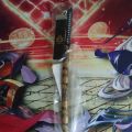 初秋 b 站特典终于到了，发现有妙用