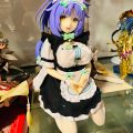 猫娘桂