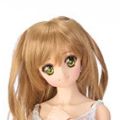 Dollfie Dream Sister DDS 玛玉