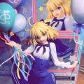 saber saber saber🥰
