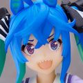 赛马娘 双涡轮