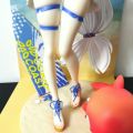 蒂蒂