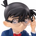小坐系列 PM 名侦探柯南 江户川柯南