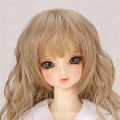 Super Dollfie SD女孩 莓尔 （假发样式随机）