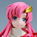 Figure-rise Standard SEED系列 拉克丝・克莱茵 GCP版