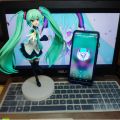 愛されなくても君がいる