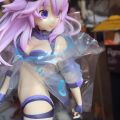 g跌摆烂之最