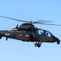 编号：05819  1/48 军用飞机系列 直-19 轻型侦查攻击直升机