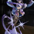 ApexToys 原神 刻晴 霆霓快雨