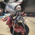 Alter 貞德