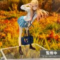 秋叶原广播会馆展出实物