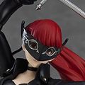 figma#587 女神异闻录5 皇家版 Violet