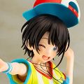 hololive  大空昂