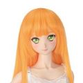 Dollfie Dream Sister DDS 卡琳（DD-f3）