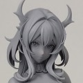 明日方舟 史尔特尔 精一