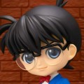 Q posket 限定版 名侦探柯南 江户川柯南2
