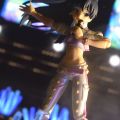 figma 我那霸响