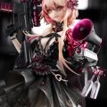 HobbyMax M4 SOPMOD II ​​​​