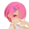 Serenus couture Re：从零开始的异世界生活 拉姆