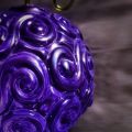demon橡胶果实/人人果实幻兽种尼卡形态到货水
